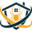 ocalatermite.com favicon